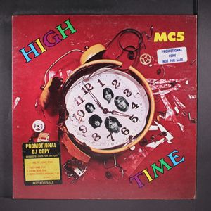 MC5