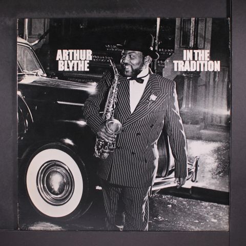 Item