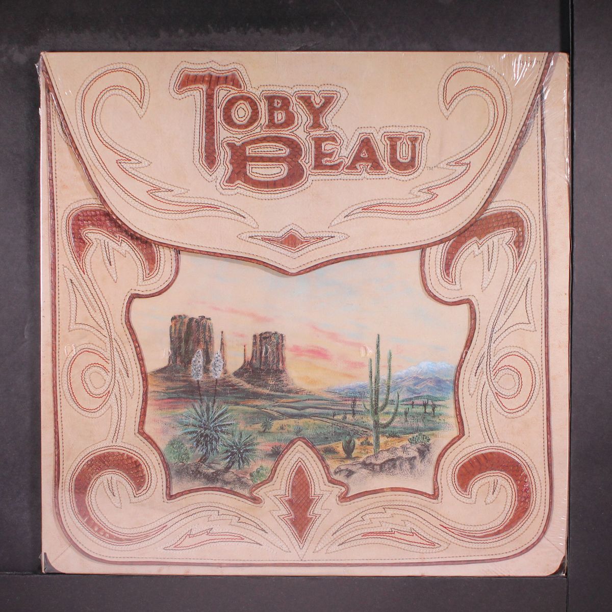 toby beau by TOBY BEAU