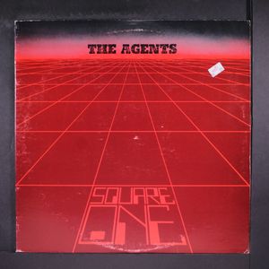 AGENTS