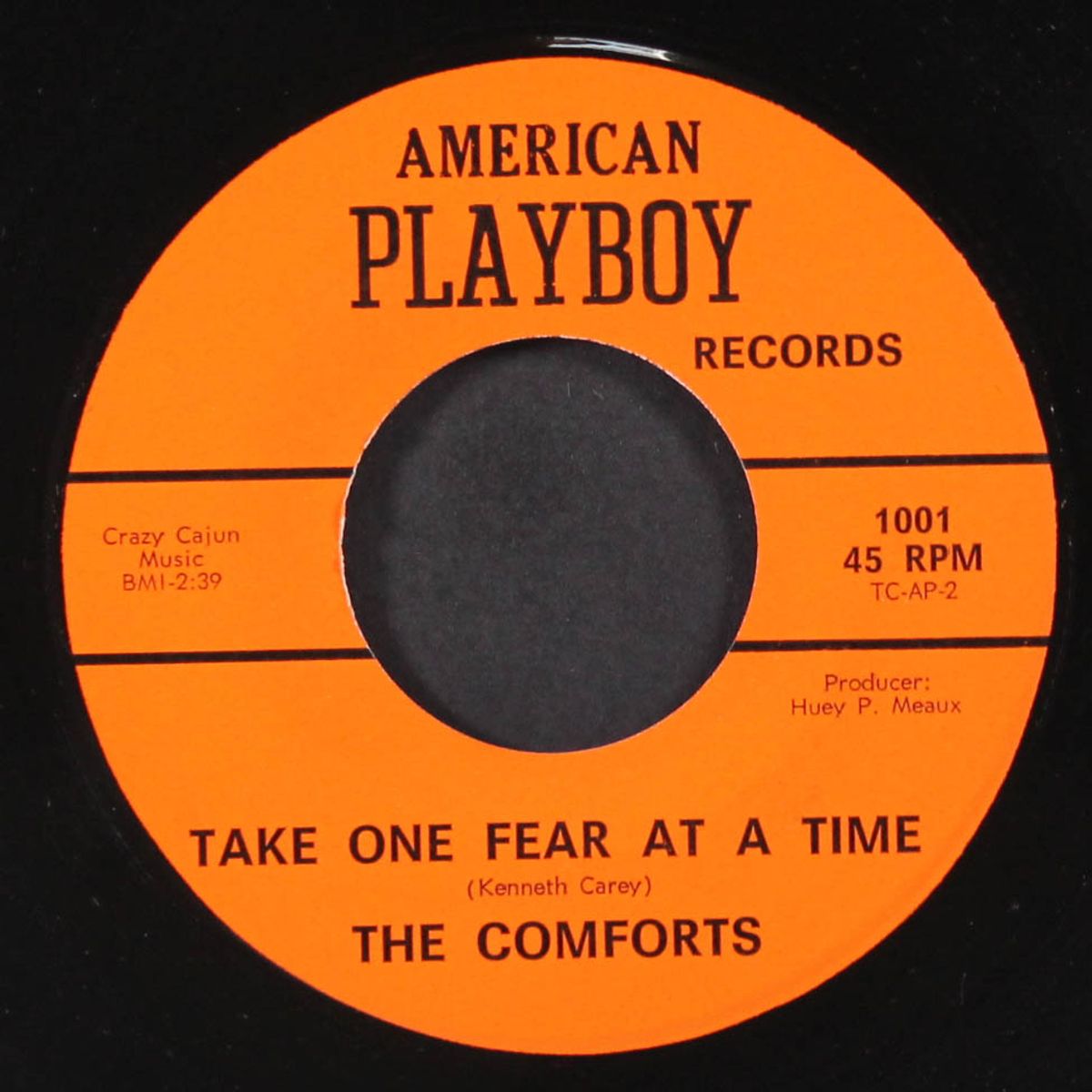 take one fear at a time / sometimes a butterfly by COMFORTS