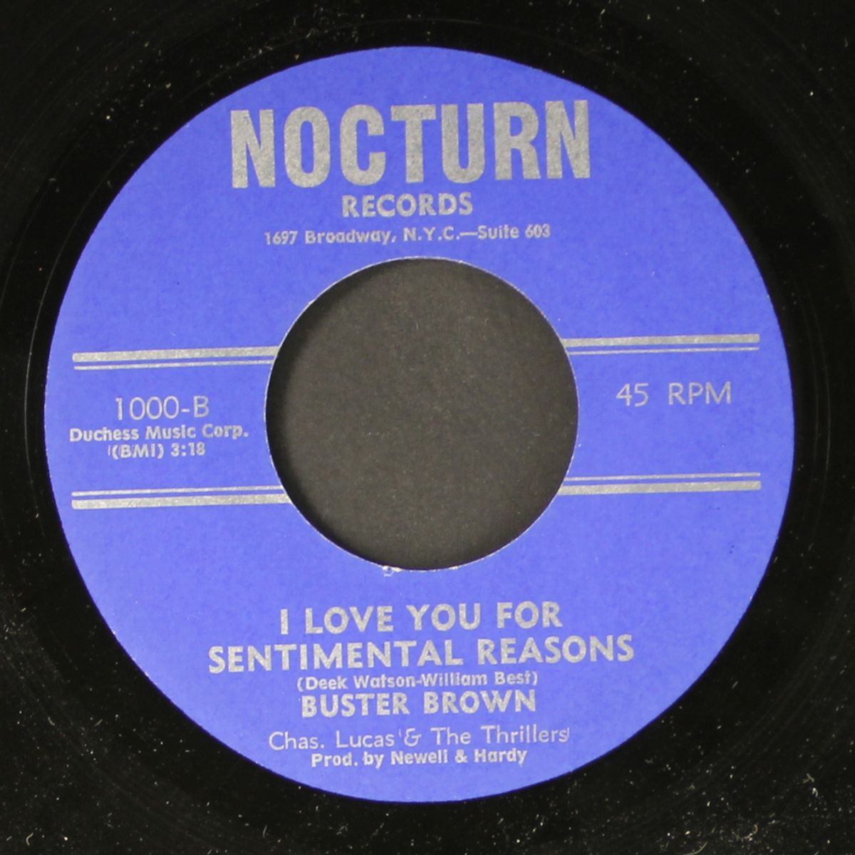 big legs, big stockings by BUSTER BROWN