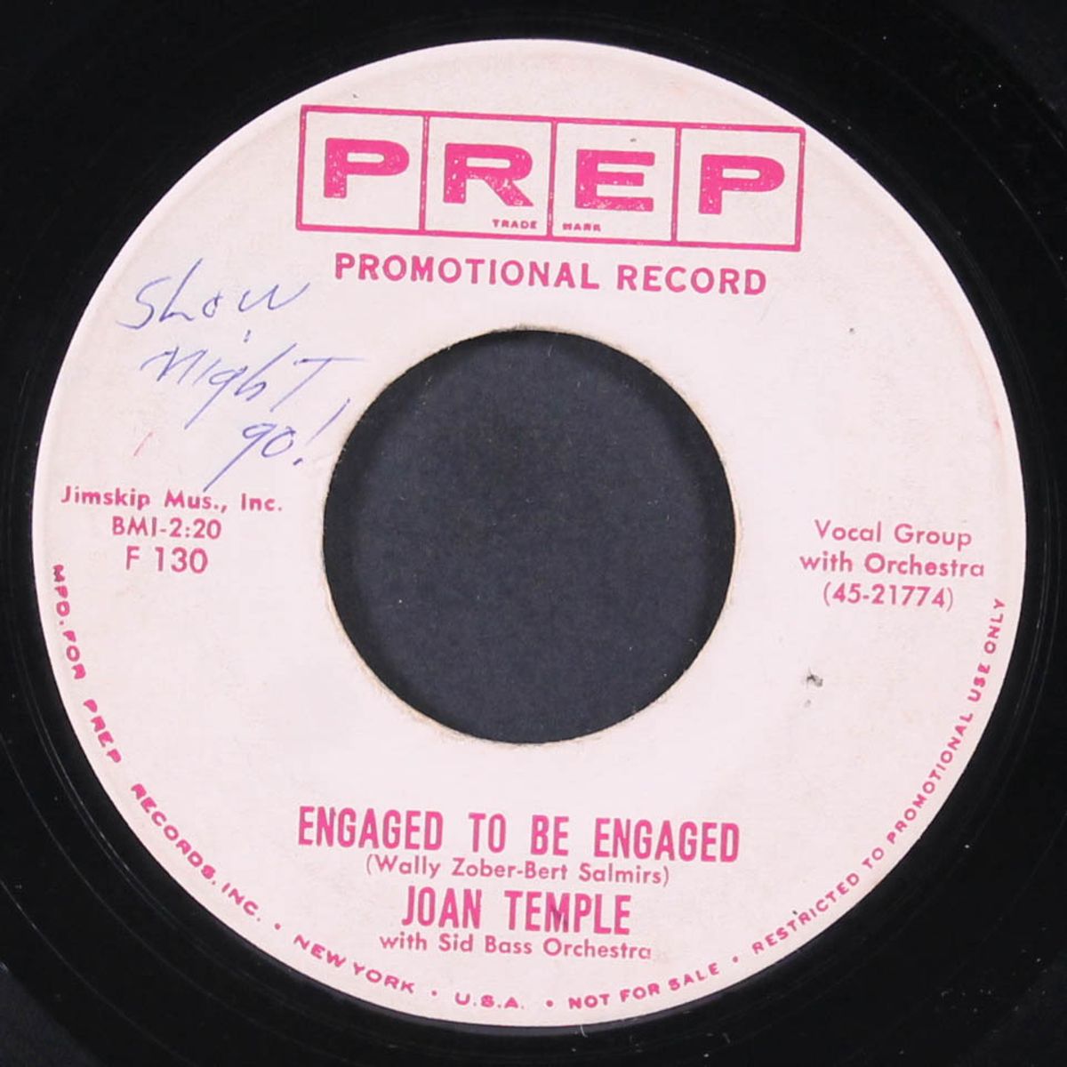 the heart you break / engaged to be engaged by JOAN TEMPLE