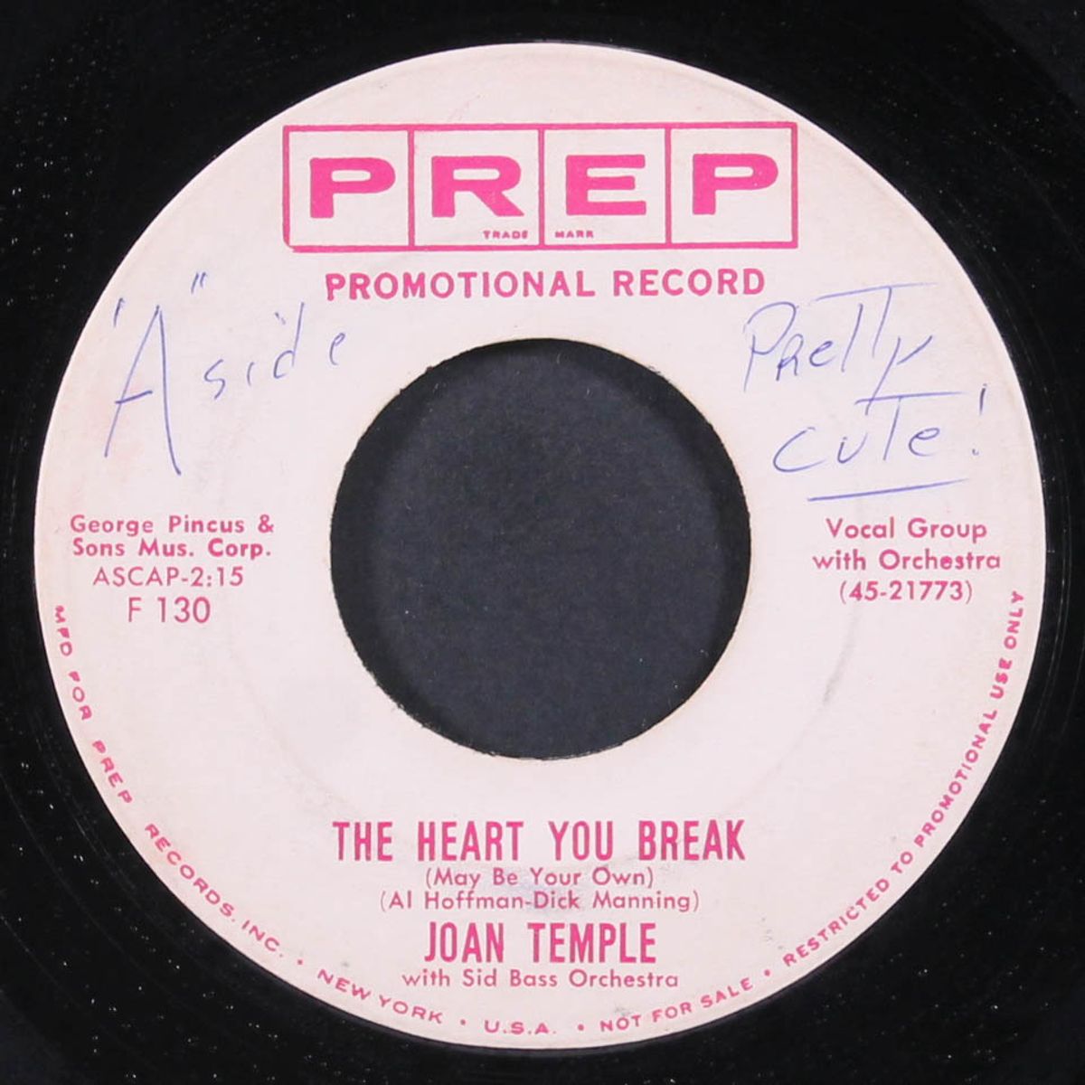 the heart you break / engaged to be engaged by JOAN TEMPLE