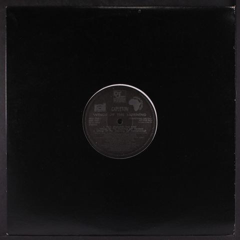 Item