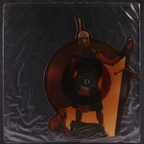 Item