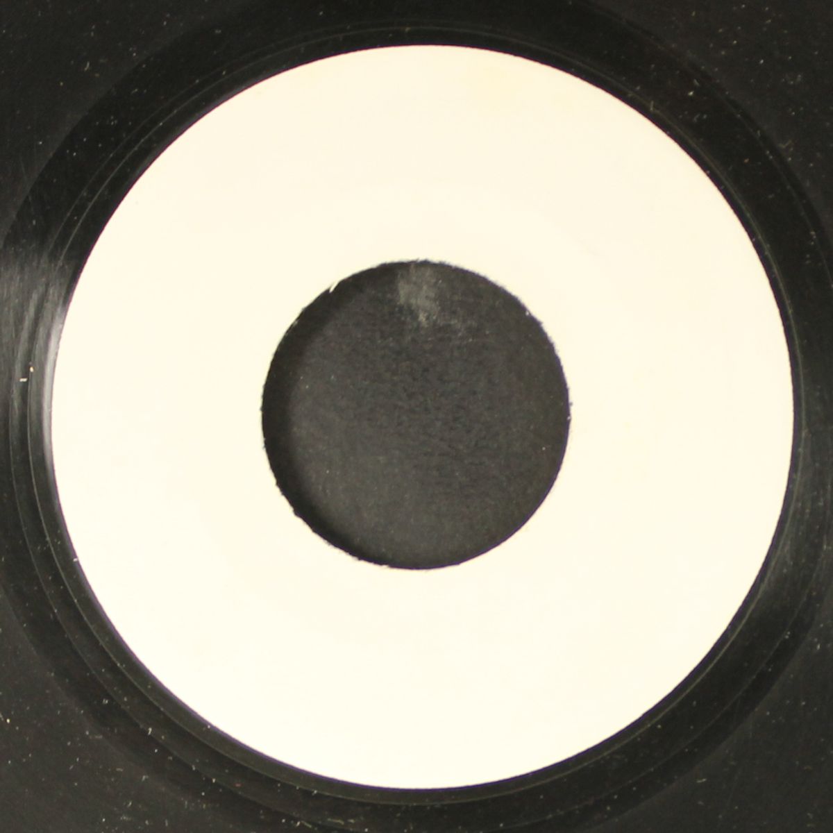 shadow / blank by R. DEAN TAYLOR