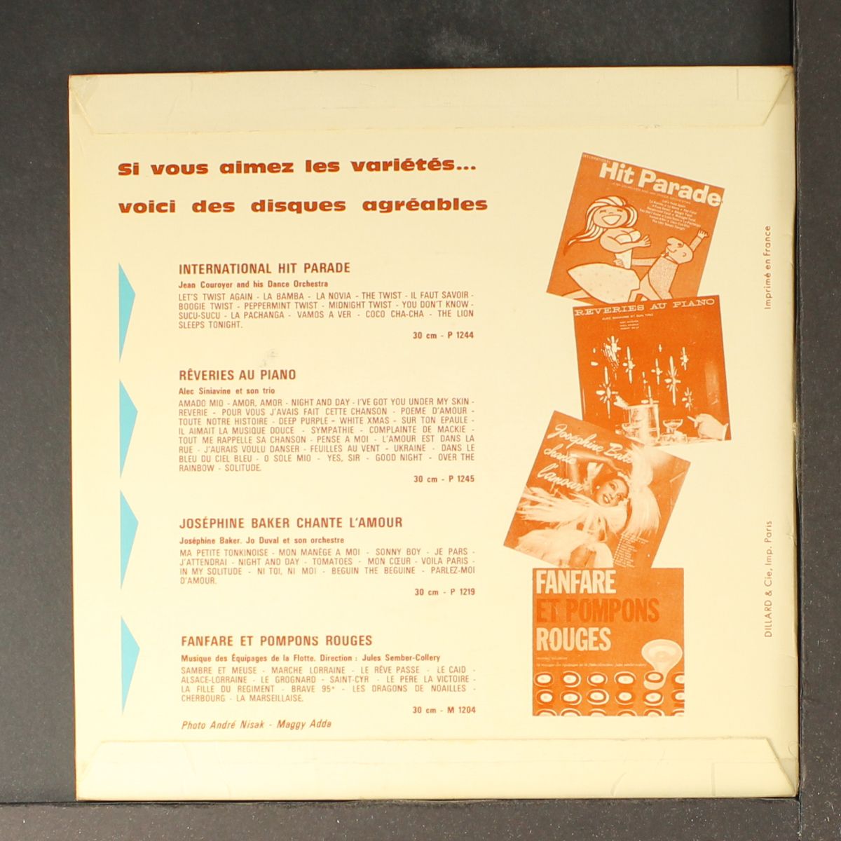 the delta rhythm boys by DELTA RHYTHM BOYS