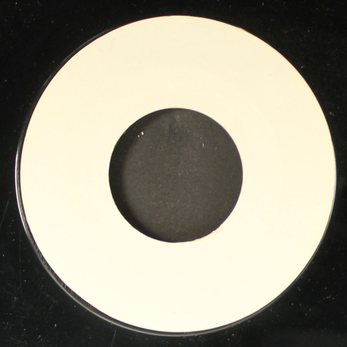 ya mama / blank by WUF TICKET