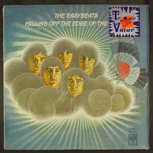EASYBEATS