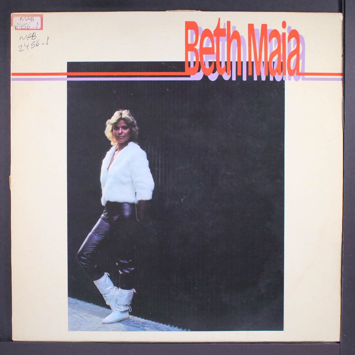 beth maia by BETH MAIA