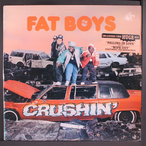 Item