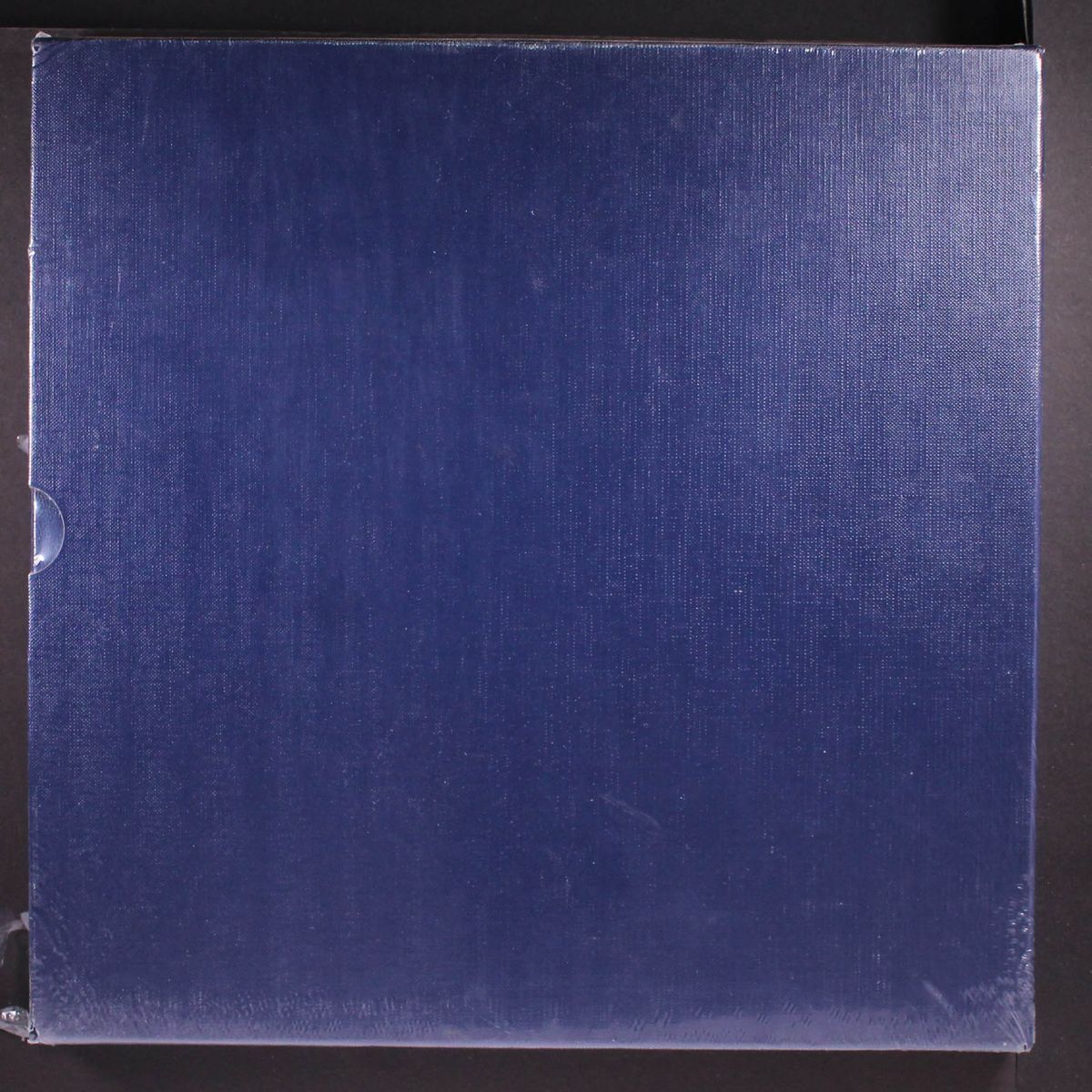 beethoven bicentennial collection vol. 1 by BERLINER PHILHARMONIKER