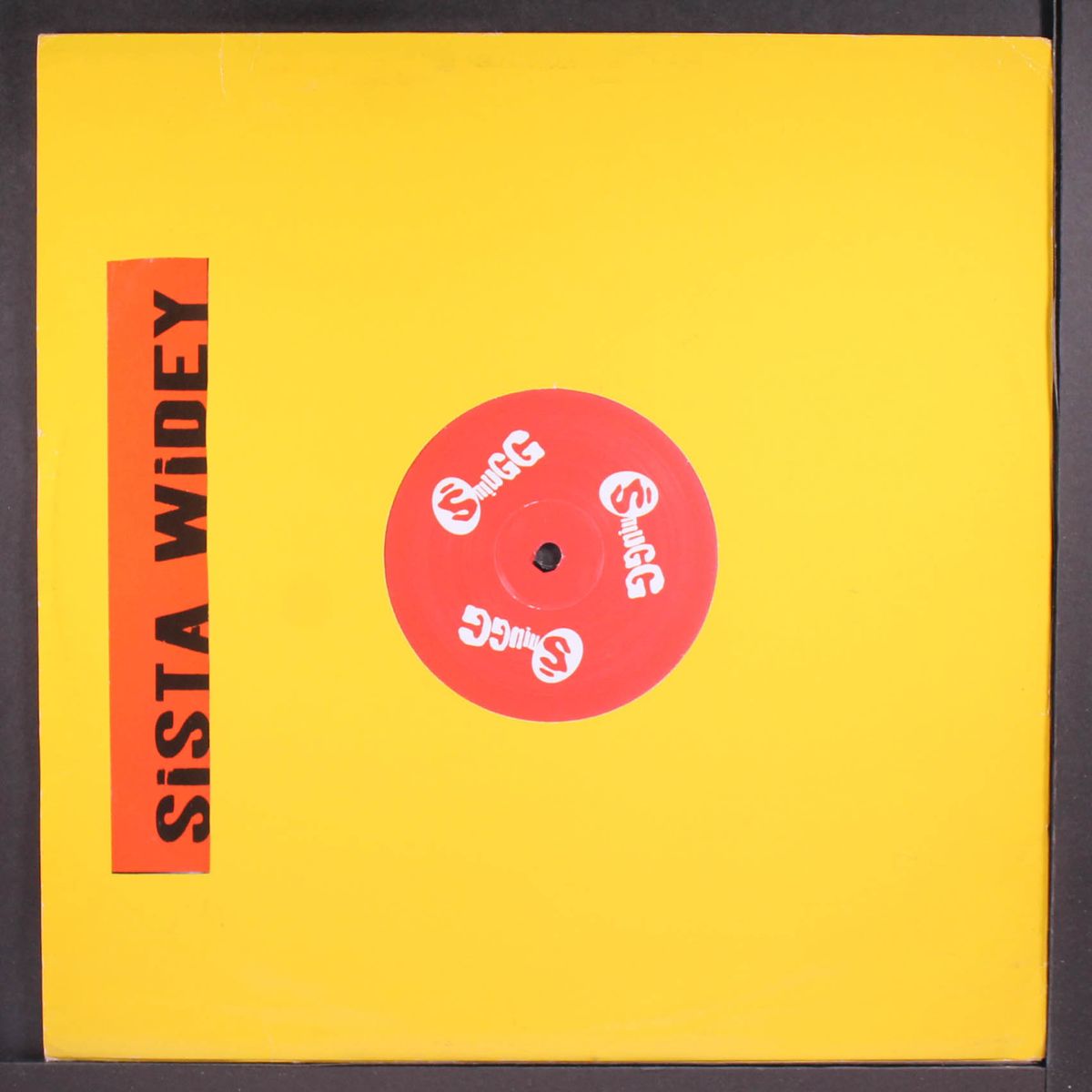 want it by SISTA WIDEY