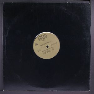 FUNKAHAWLIKZ