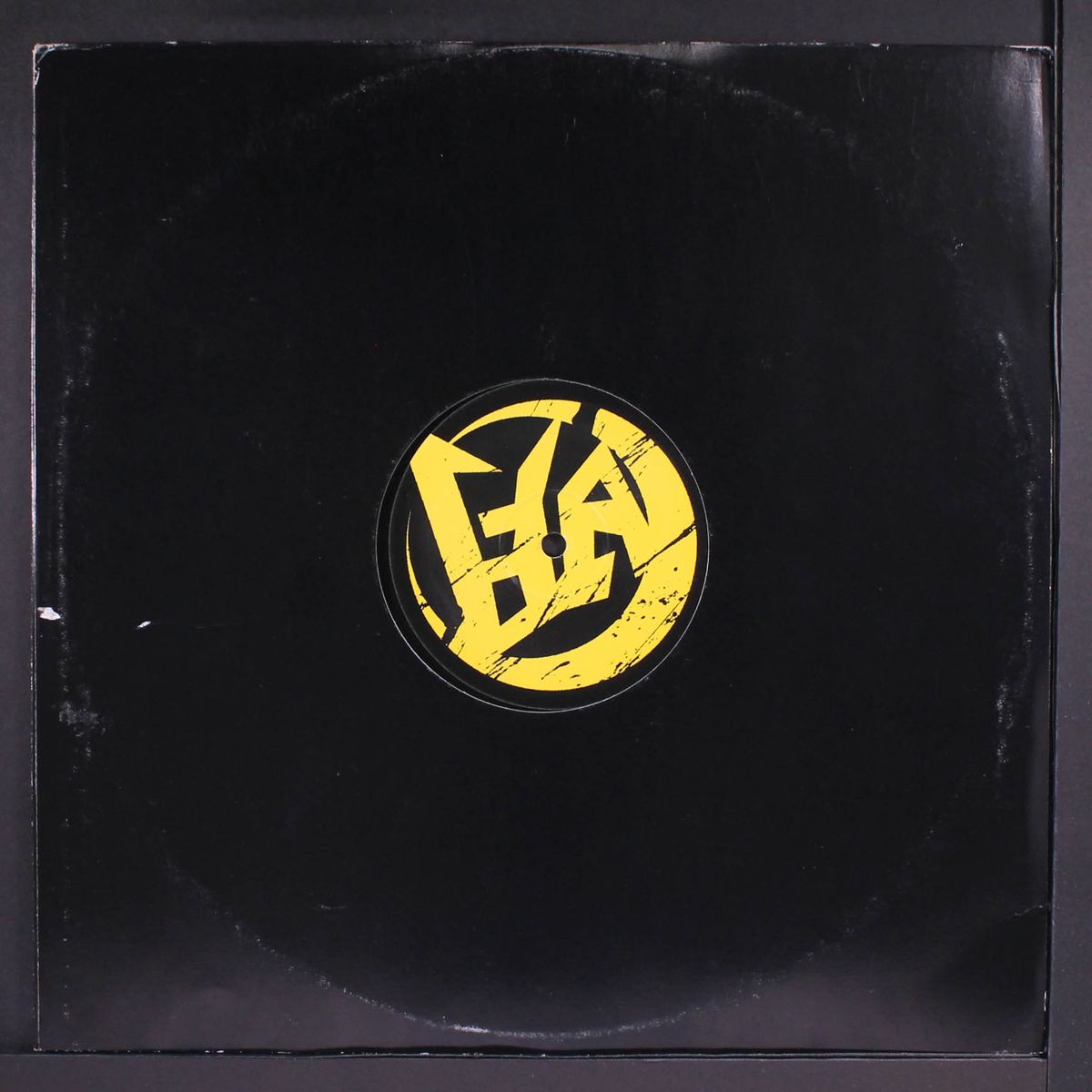 versus ragga hip hop by YUSH 2K