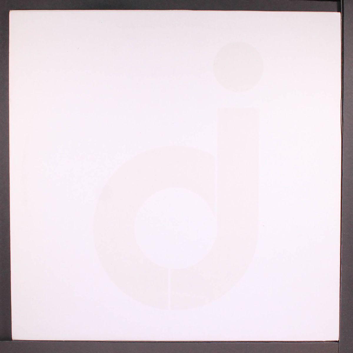 burnin' by TATE'S PLACE