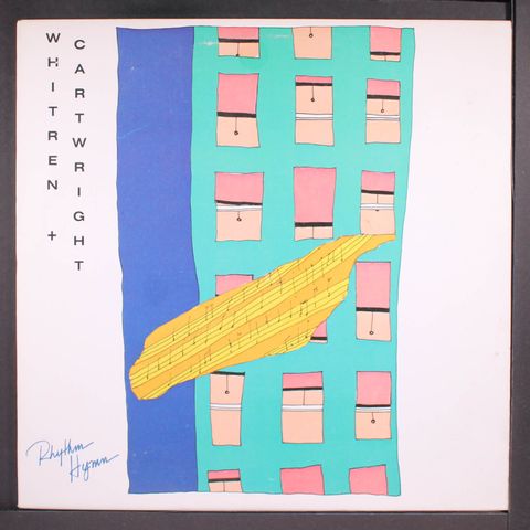 Item