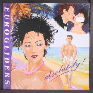 EUROGLIDERS