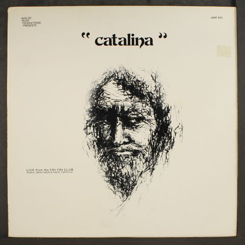 CATALINA