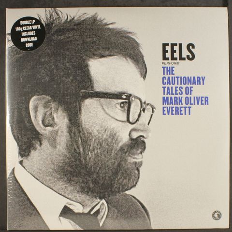 EELS