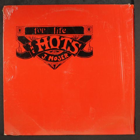 J. MOSER & HOTS