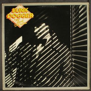 BUNK DOGGER