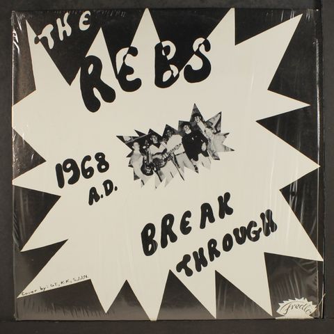 REBS
