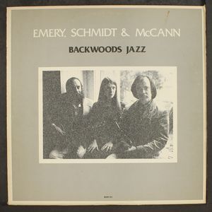 EMERY, SCHMIDT & MCCANN