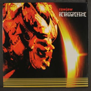 RAWJAW