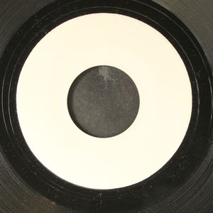 LITTLE STANLEY