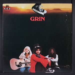 GRIN