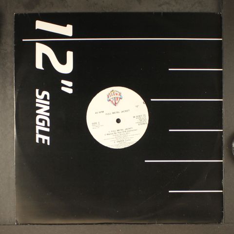 Item