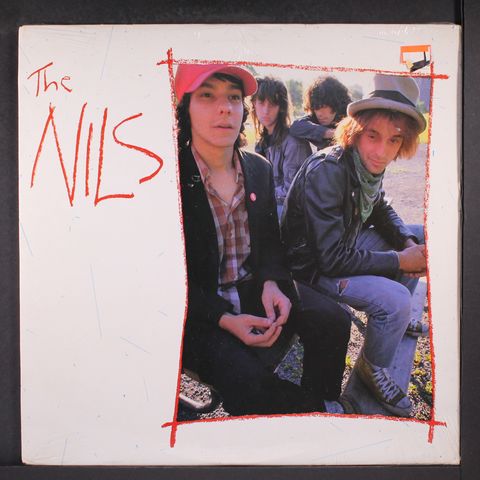 NILS