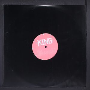 MARCEL KING