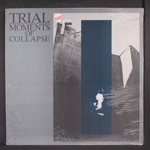 TRIAL