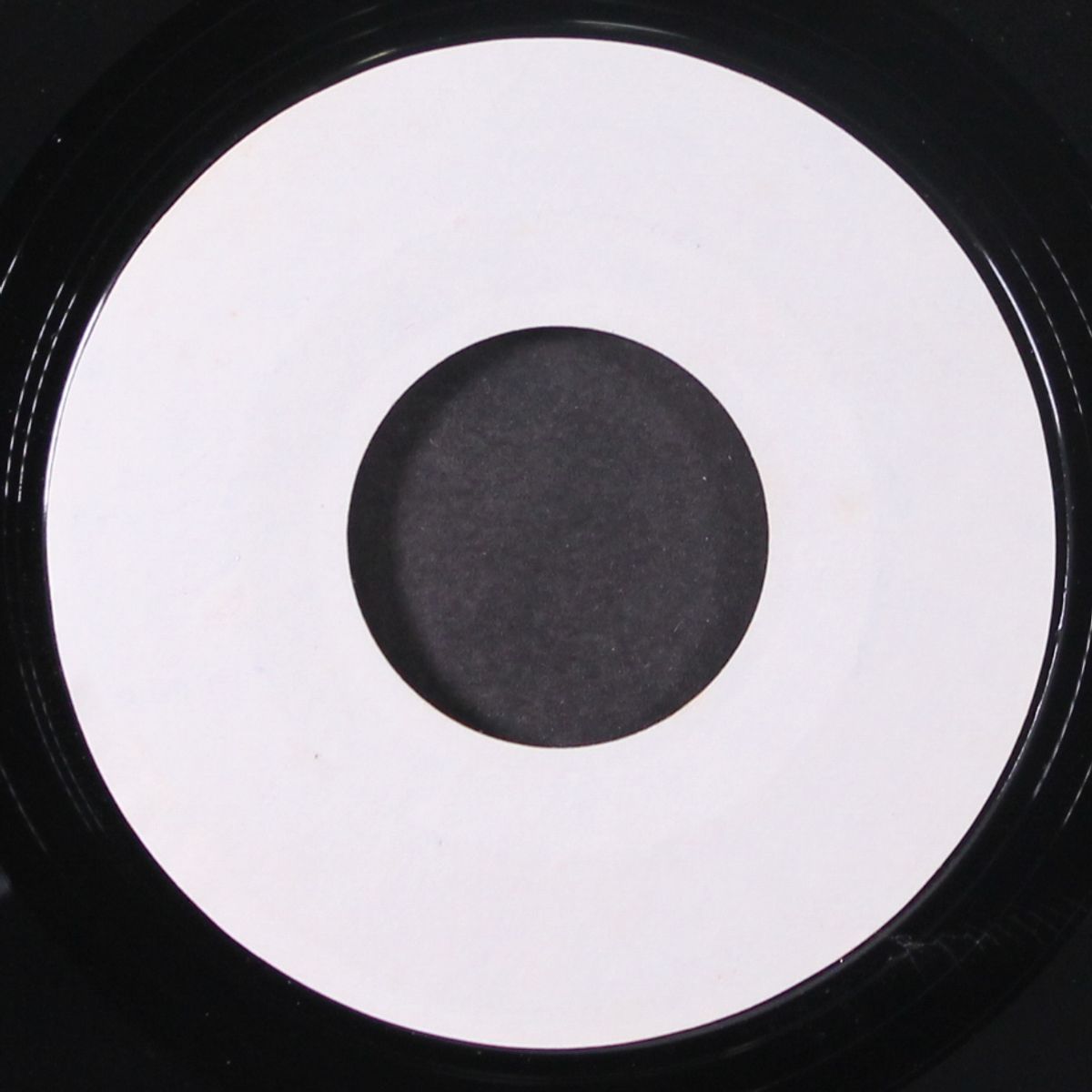 that's the name of the game / blank by DEANE HAWLEY