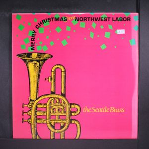SEATTLE BRASS