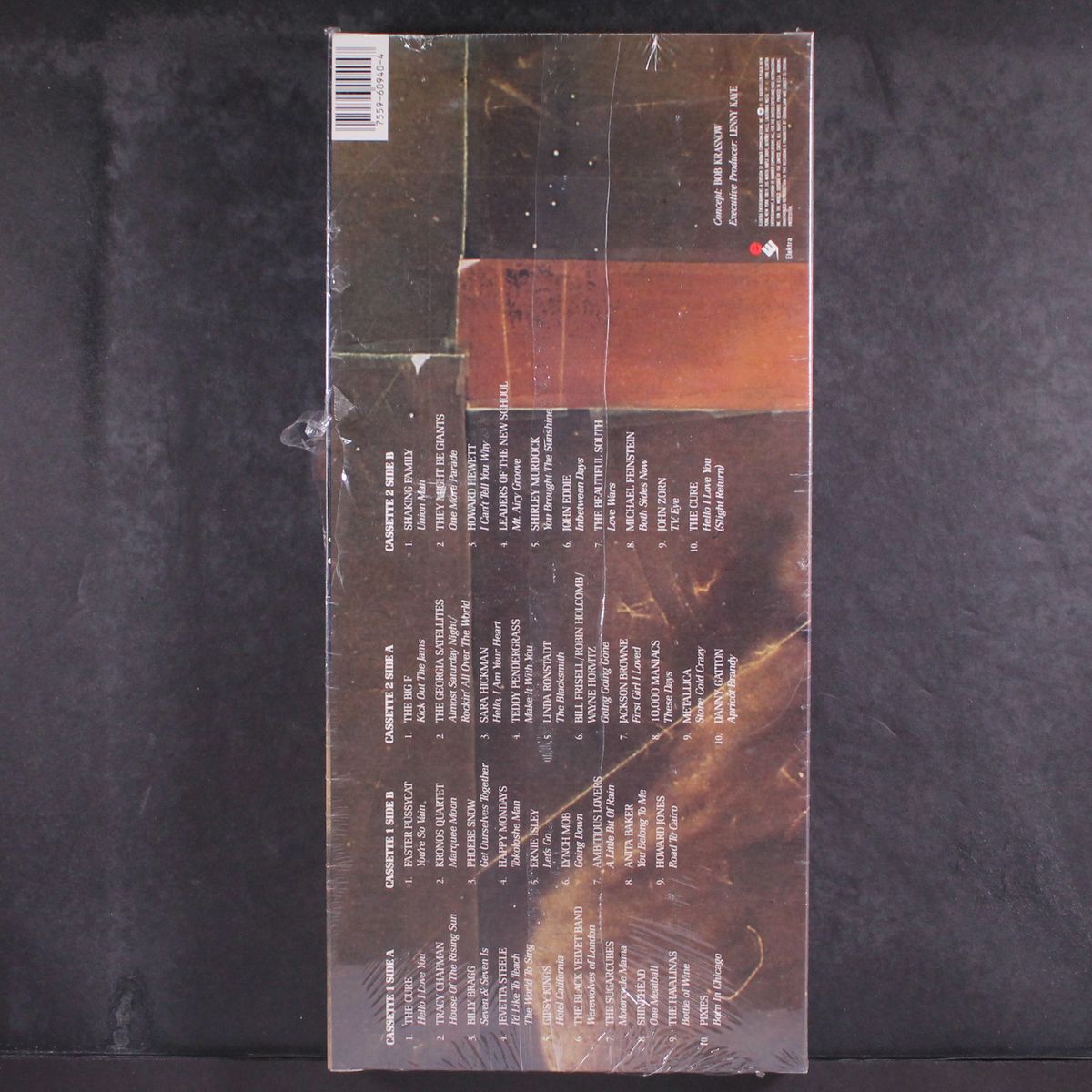 rubaiyat by VARIOUS