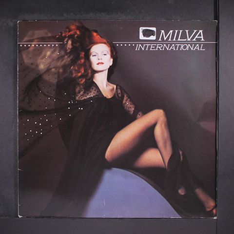MILVA