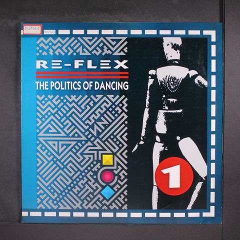 RE-FLEX