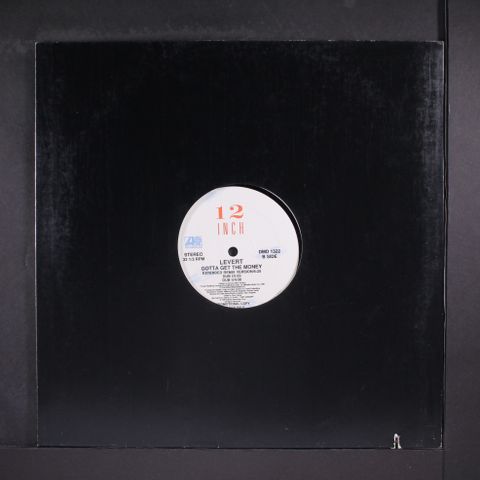 Item