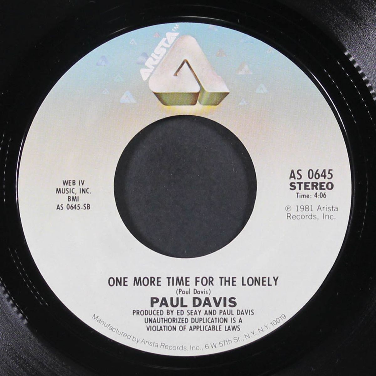 hello it's me / cold morning light by TODD RUNDGREN