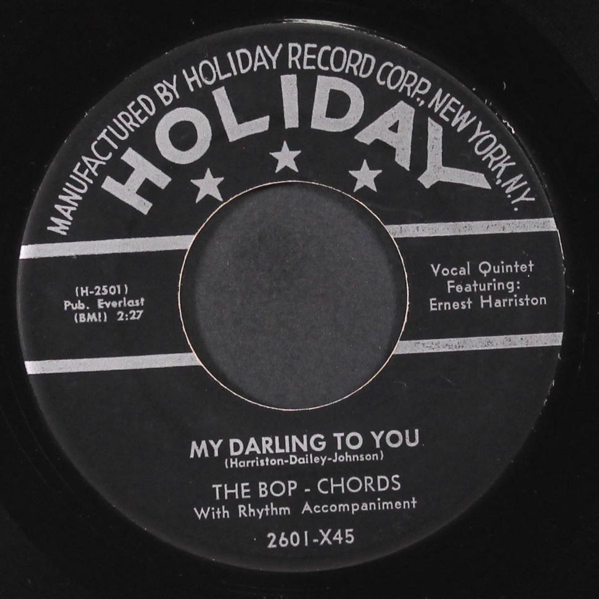 castle in the sky / my darling to you by BOP-CHORDS