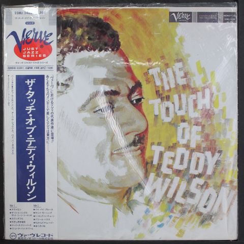 Item