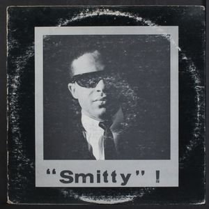 HOWLETT SMITH