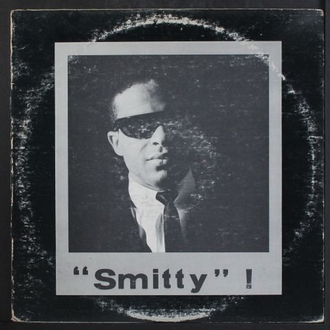 HOWLETT SMITH