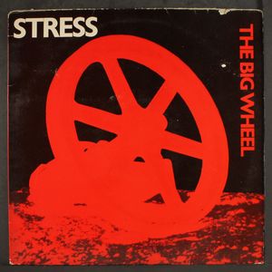 STRESS