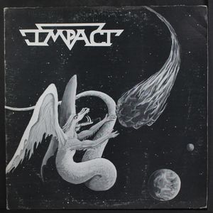 IMPACT