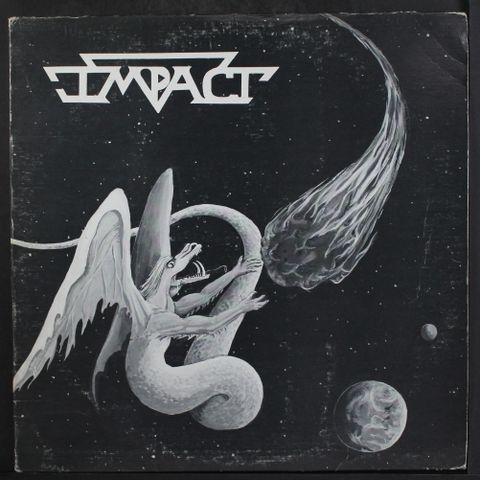 IMPACT